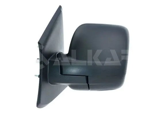 ALKAR 9226645 Зеркало