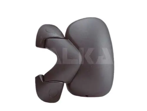 ALKAR 9201750 Зеркало