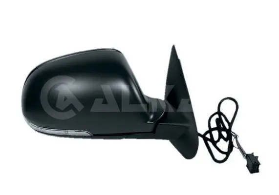 ALKAR 6123572 Зеркало