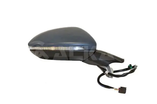 ALKAR 6140138 Зеркало