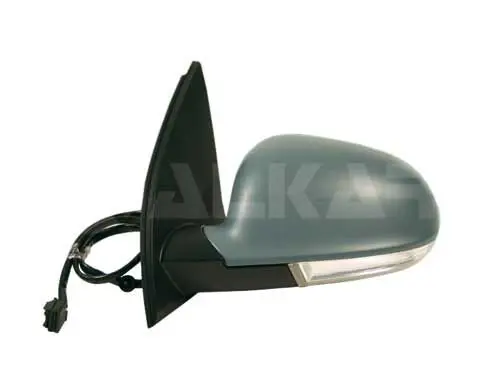 ALKAR 6129128 Зеркало