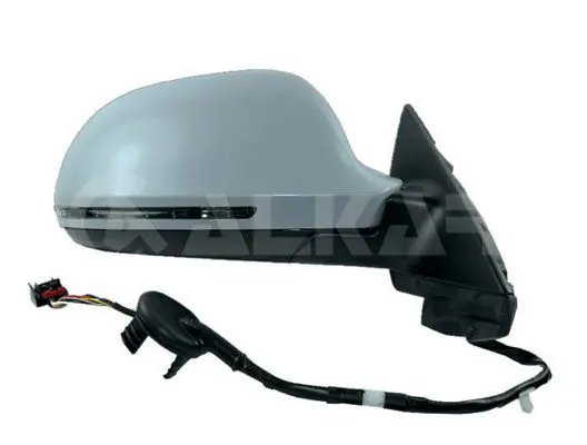ALKAR 6156791 Зеркало