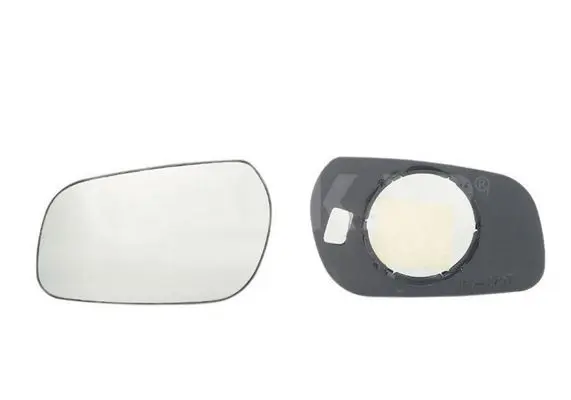 ALKAR 6402363 Зеркальное стекло