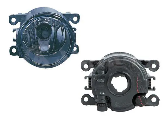 ALKAR 2903228 Фара