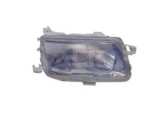ALKAR 3702436 Фара