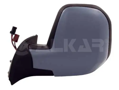 ALKAR 9229998 Зеркало
