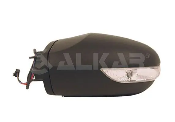 ALKAR 6129557 Зеркало