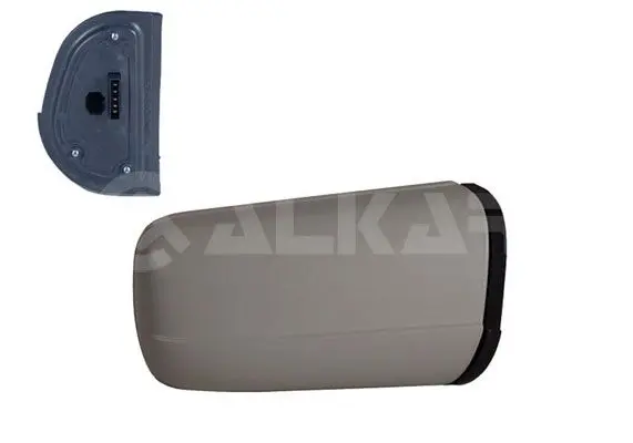 ALKAR 6126539 Зеркало