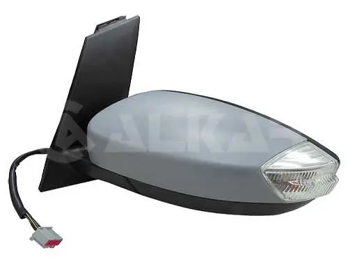 ALKAR 6140373 Зеркало