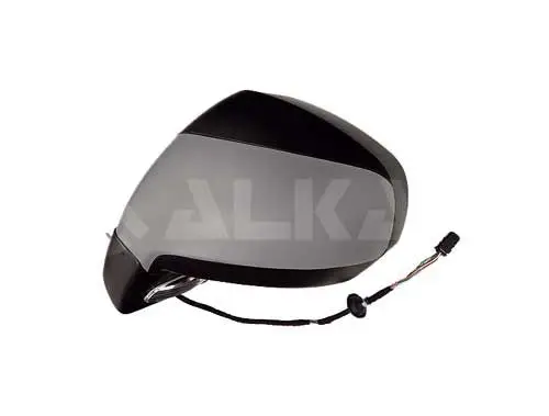 ALKAR 6140865 Зеркало
