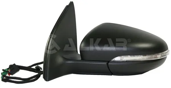 ALKAR 6125124 Зеркало