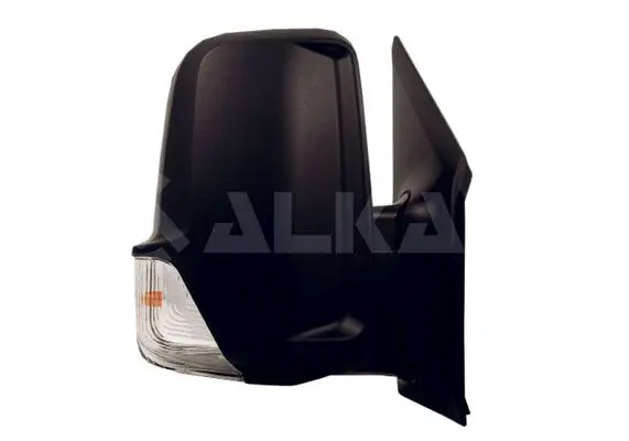 ALKAR 9240994 Зеркало