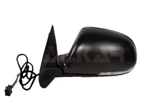 ALKAR 6122572 Зеркало