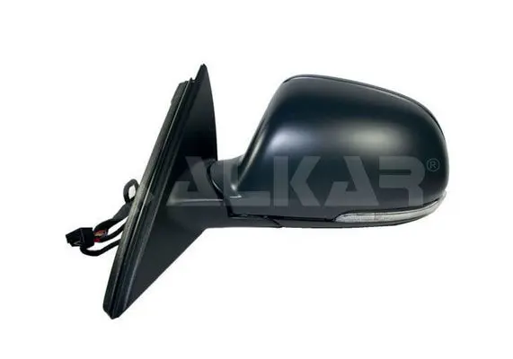 ALKAR 6122577 Зеркало