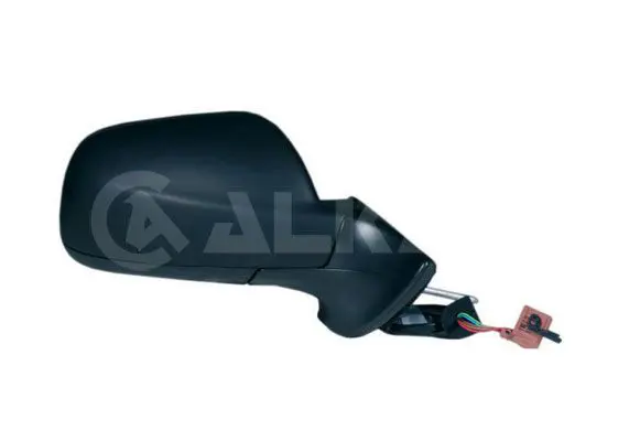 ALKAR 6102740 Зеркало