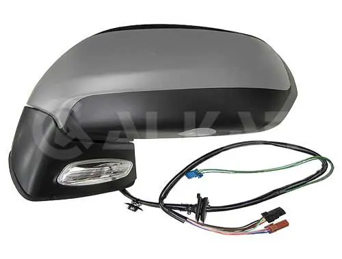 ALKAR 6129858 Зеркало