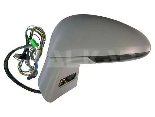 ALKAR 6125855 Зеркало
