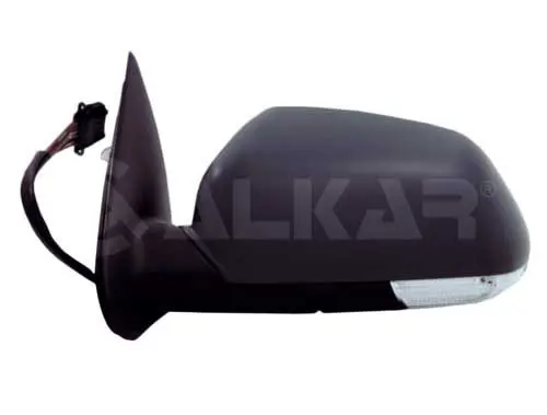 ALKAR 6131524 Зеркало