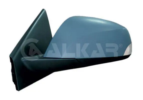 ALKAR 6129231 Зеркало