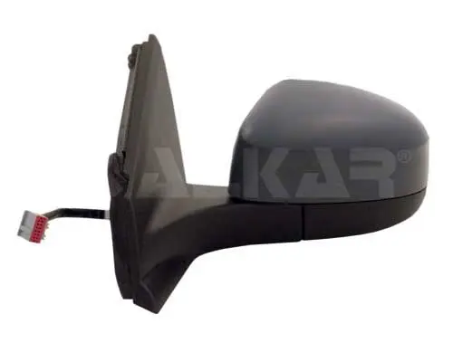 ALKAR 6129376 Зеркало