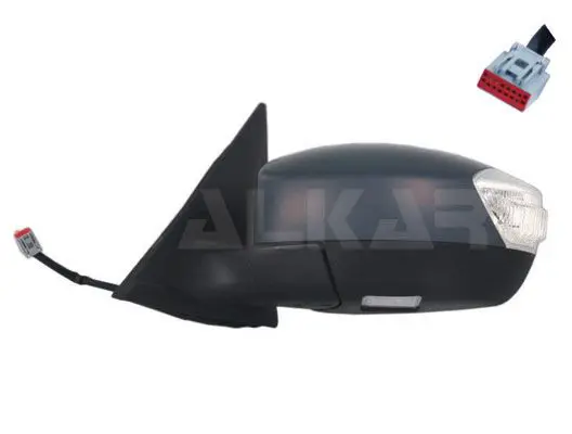 ALKAR 6127134 Зеркало