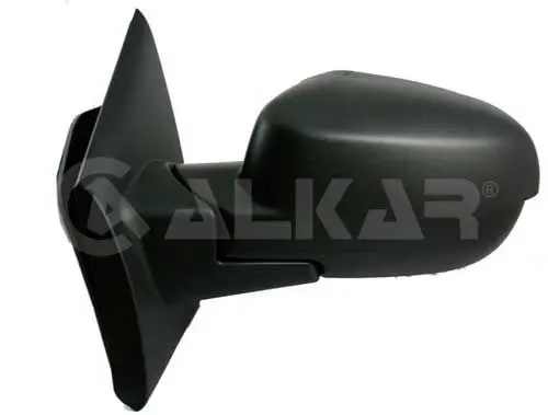 ALKAR 6140177 Зеркало
