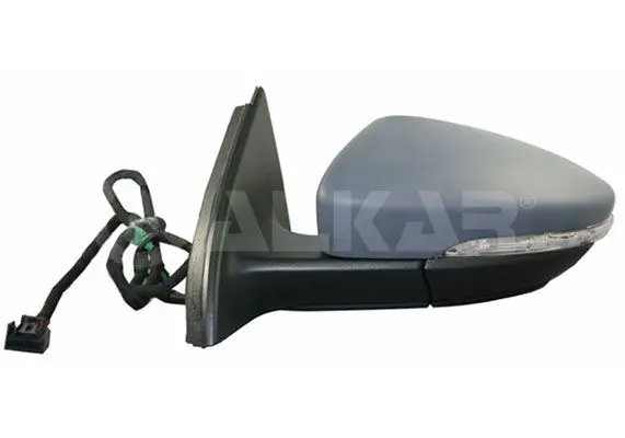 ALKAR 6149163 Зеркало