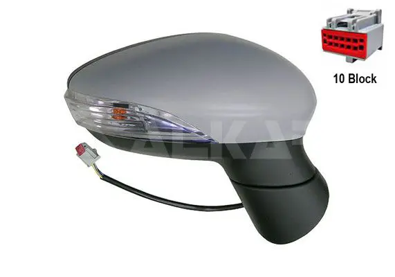 ALKAR 6140362 Зеркало