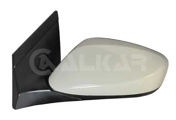 ALKAR 6141585 Зеркало