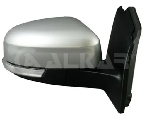 ALKAR 6150405 Зеркало