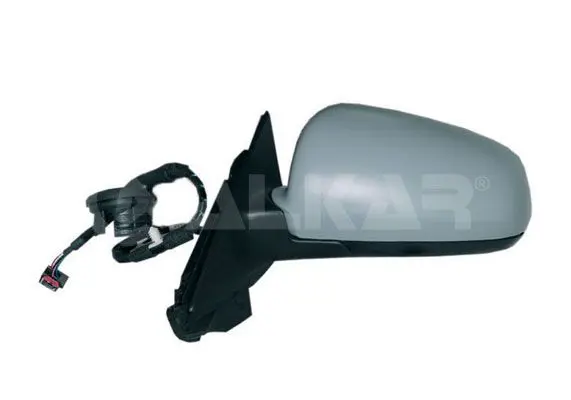 ALKAR 6155500 Зеркало