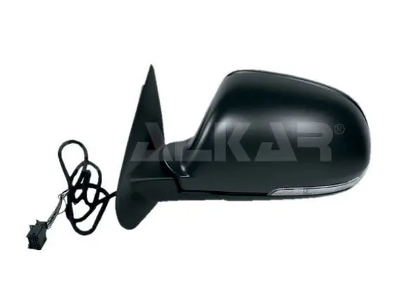ALKAR 6145572 Зеркало