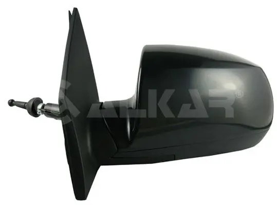 ALKAR 6164650 Зеркало
