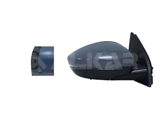ALKAR 6180298 Зеркало