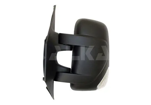 ALKAR 9201907 Зеркало