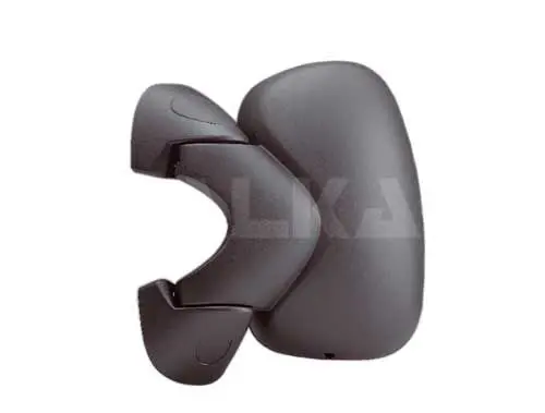 ALKAR 9225750 Зеркало