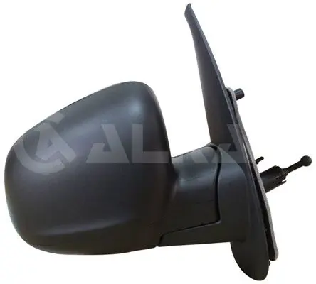 ALKAR 9238698 Зеркало