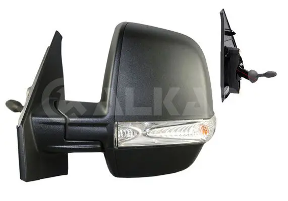 ALKAR 9254929 Зеркало