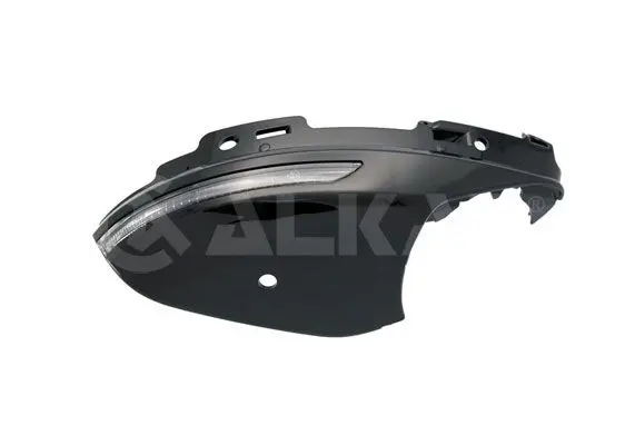 6202243 ALKAR 