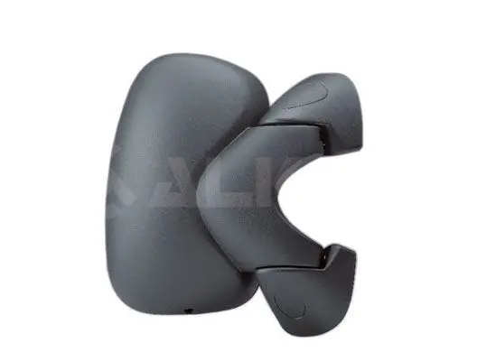 ALKAR 9236750 Зеркало