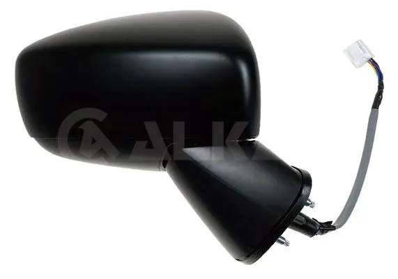 6126076 Exterior Mirror