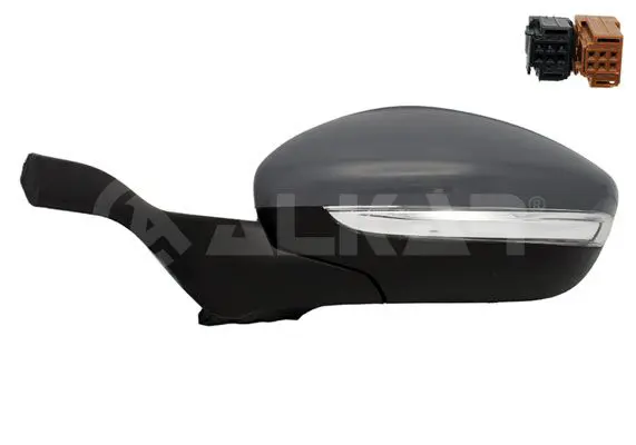 ALKAR 6125296 Зеркало