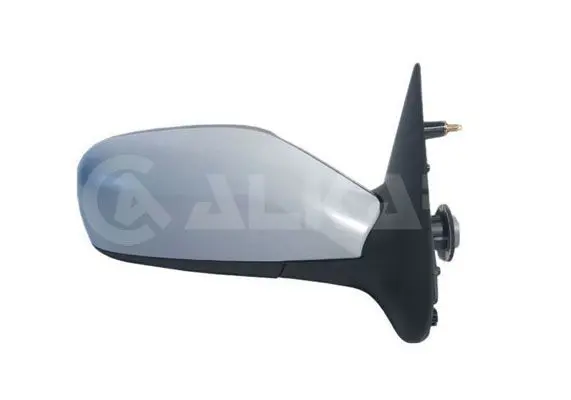 ALKAR 6126229 Зеркало