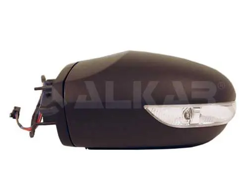 ALKAR 6126557 Зеркало