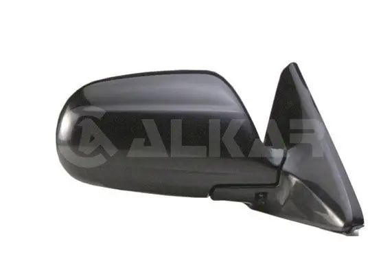 ALKAR 6128407 Зеркало