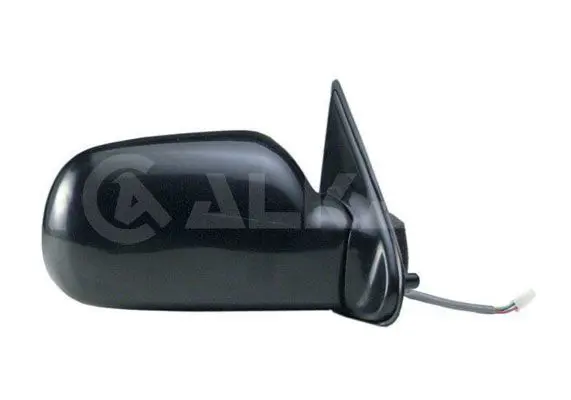 ALKAR 6128987 Зеркало