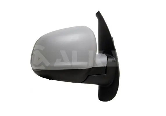 ALKAR 9244698 Зеркало