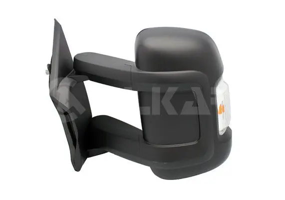 9223922 Зеркало механическое ducato