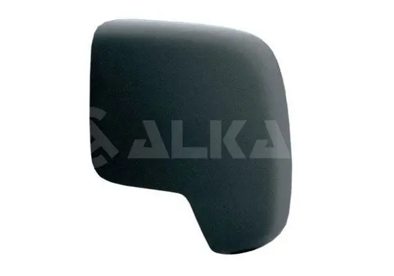 ALKAR 6343351 Покрытие