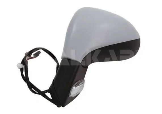 ALKAR 6139284 Зеркало